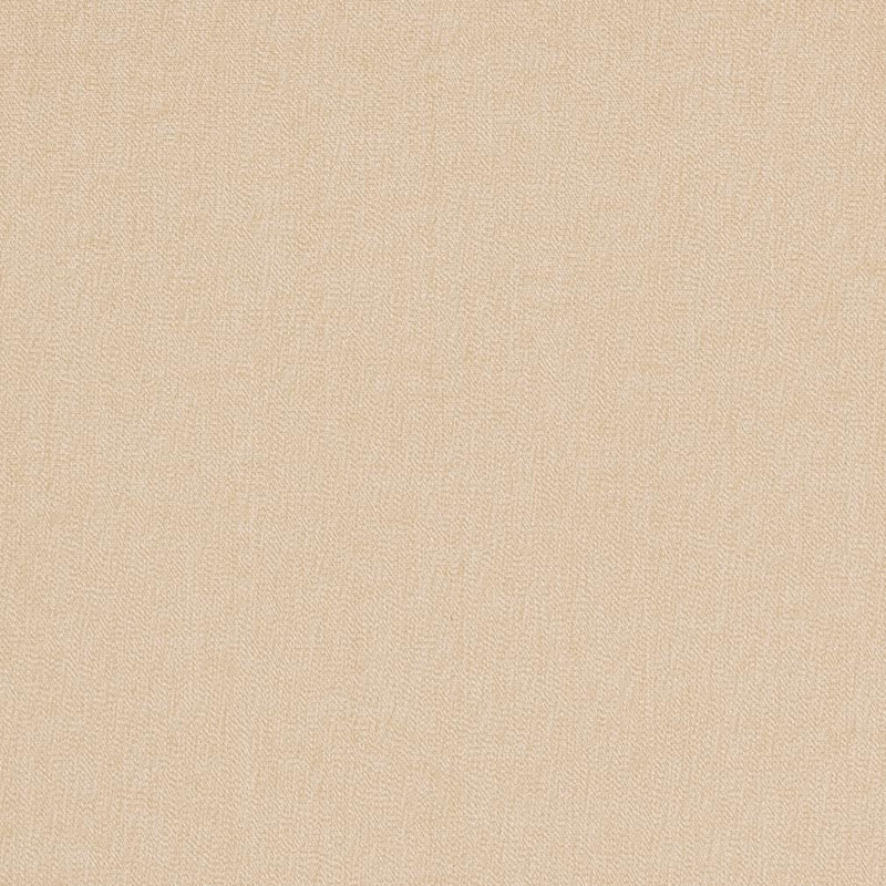 Charlotte - 3105 - Dune - Fabric by the Yard Dune