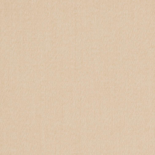 Charlotte - 3105 - Dune - Fabric by the Yard Dune