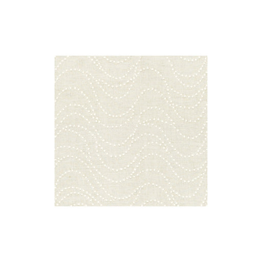 KRAVET COUTURE - 31079 - SPOT ON - Fabric By the Yard