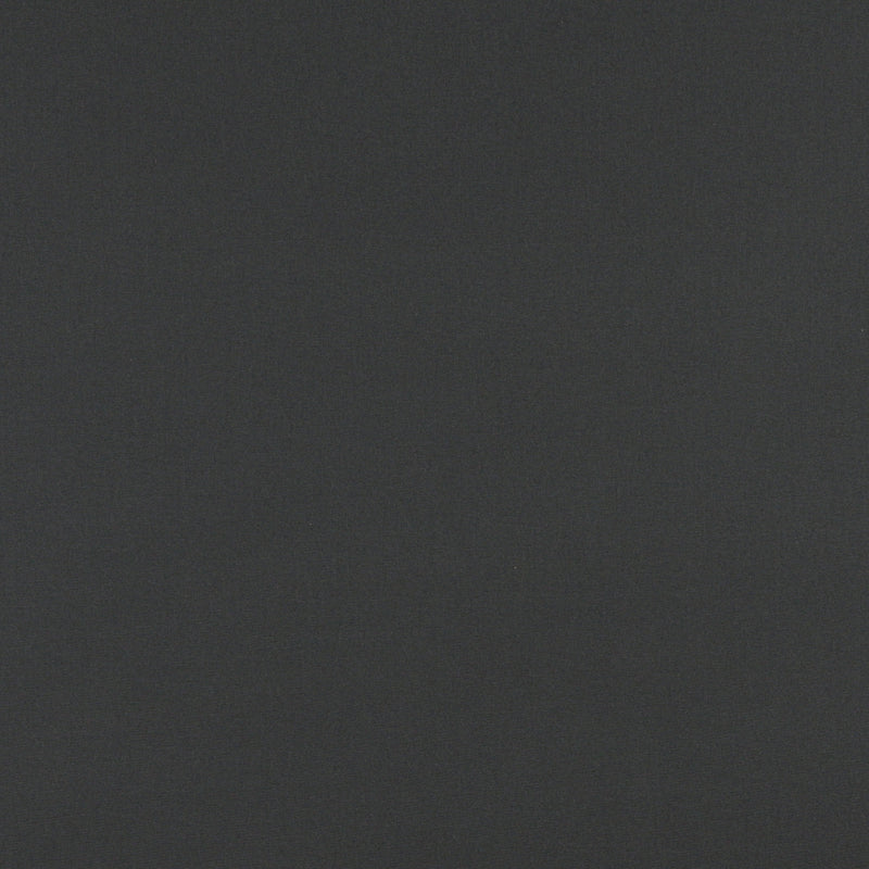 Charlotte - 3107 - Slate - Fabric by the Yard Slate