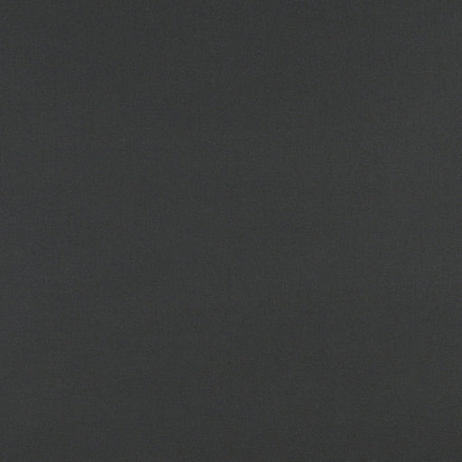 Charlotte - 3107 - Slate - Fabric by the Yard Slate