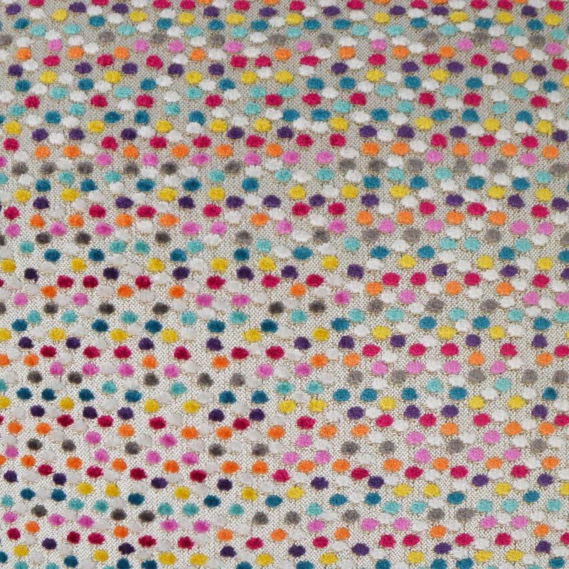 Bacchus - DV Kap - Fabric by the Yard