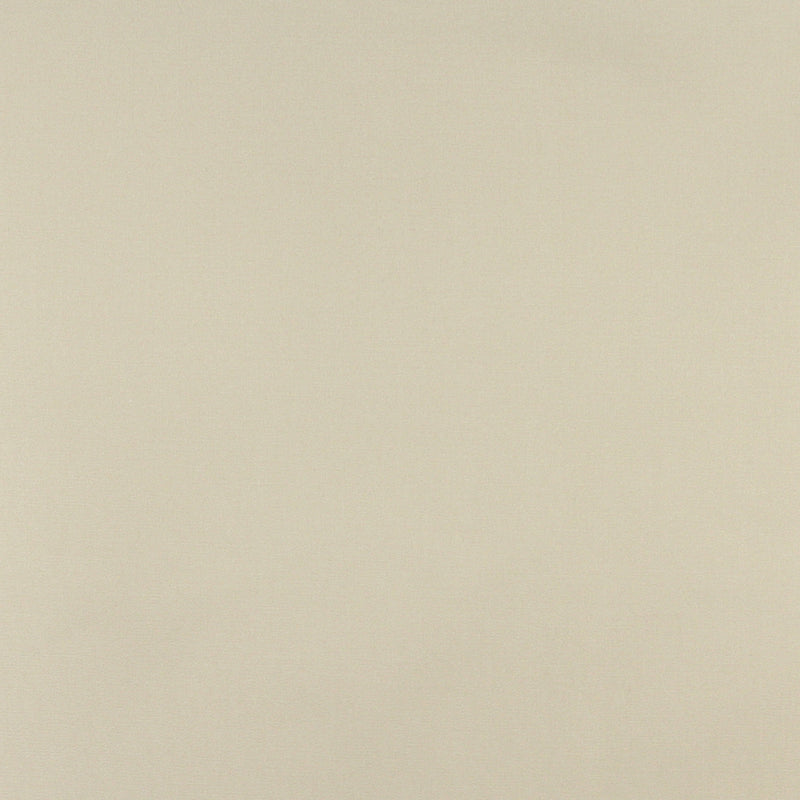 Charlotte - 3108 - Celery - Fabric by the Yard Celery