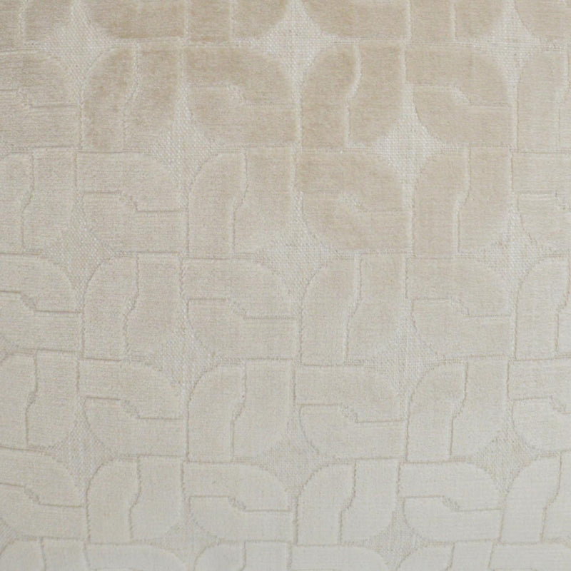 Haven - Alabaster - DV Kap - Fabric by the Yard