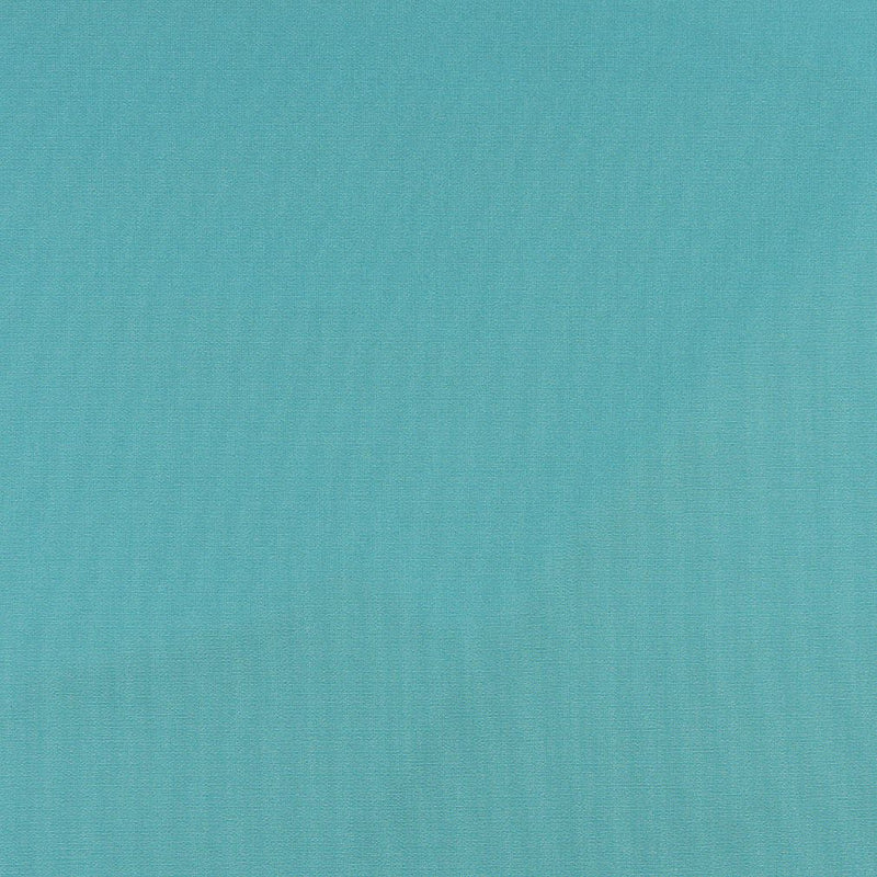 Charlotte - 3109 - Capri - Fabric by the Yard Capri