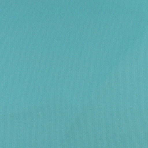 Charlotte - 3109 - Capri - Fabric by the Yard Capri
