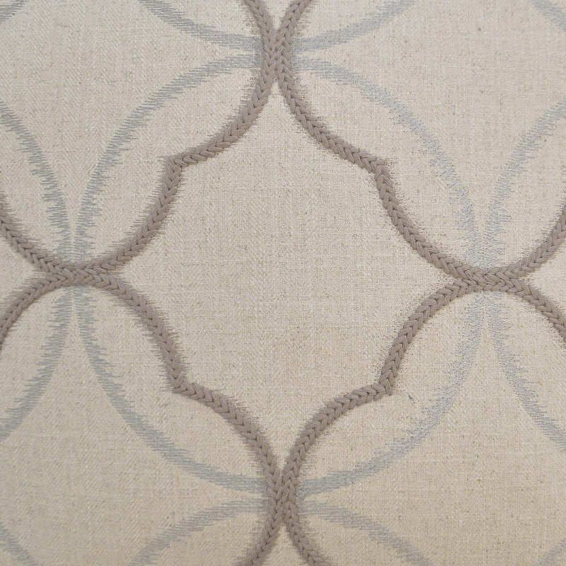 Tempo - DV Kap - Fabric by the Yard