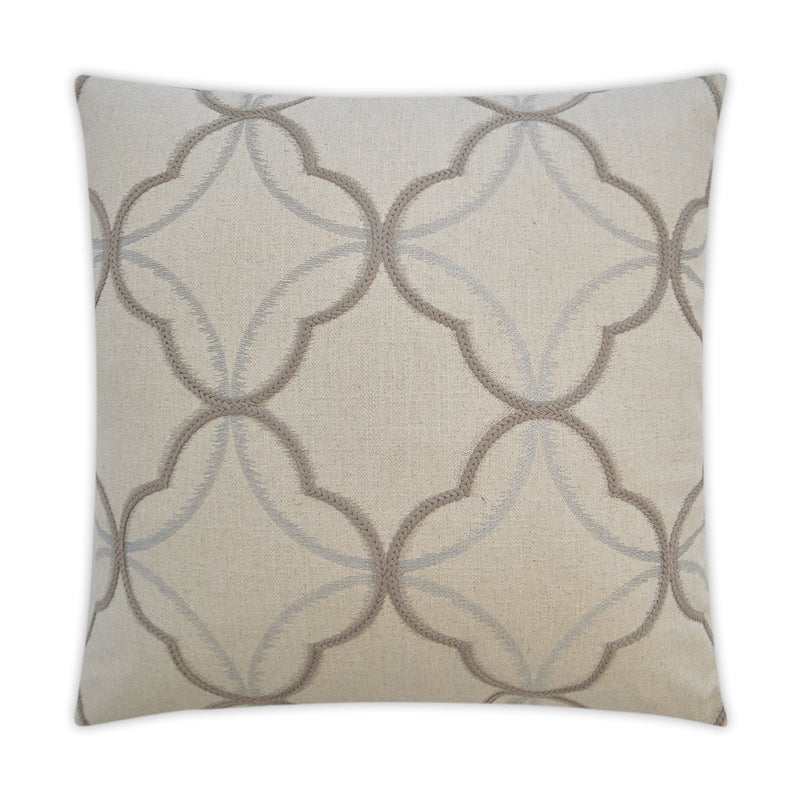 Tempo Pillow - DV Kap