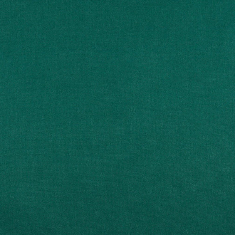 Charlotte - 3111 - Rainforest - Fabric by the Yard Rainforest