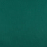 Charlotte - 3111 - Rainforest - Fabric by the Yard