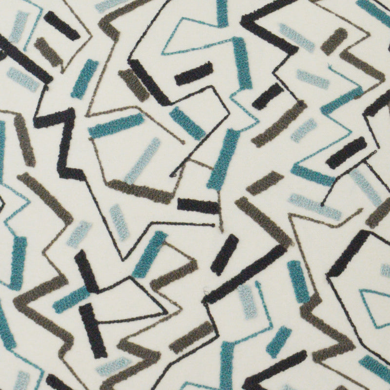 Riker - DV Kap - Fabric by the Yard