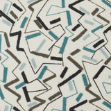 Riker - DV Kap - Fabric by the Yard