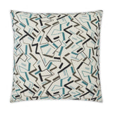 Riker Pillow - DV Kap