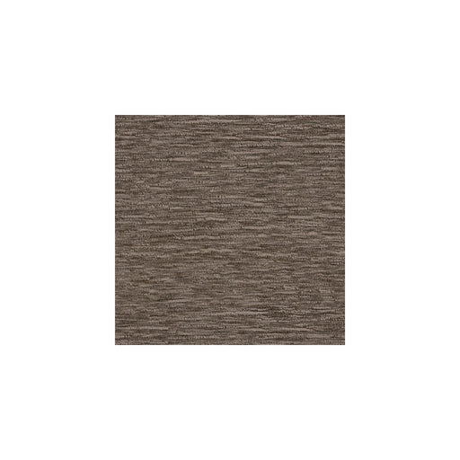 KRAVET COUTURE - 31131 - HERE I AM - Fabric By the Yard