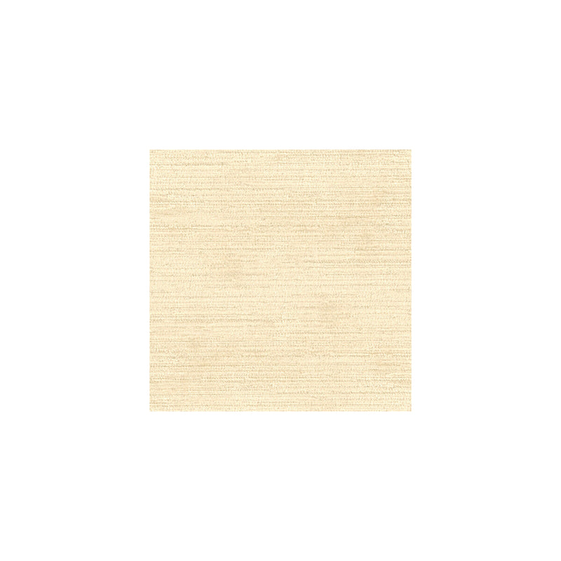 KRAVET COUTURE - HERE I AM- ECRU - Fabric by the Yard ECRU