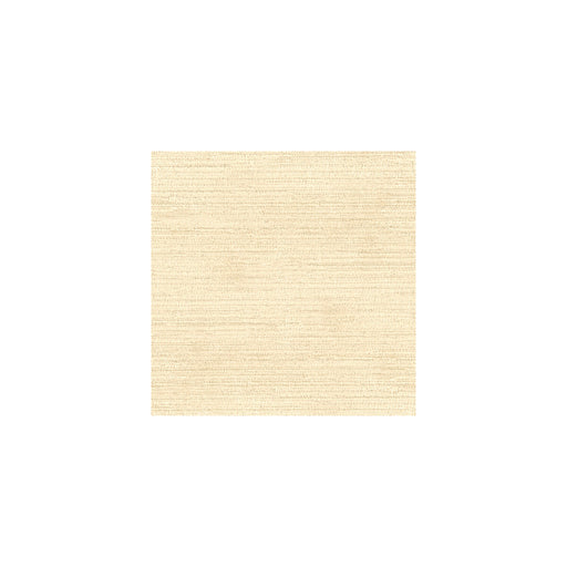 KRAVET COUTURE - HERE I AM- ECRU - Fabric by the Yard ECRU