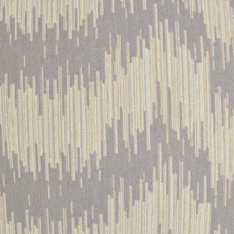 Vittorio - Quartz - DV Kap - Fabric by the Yard