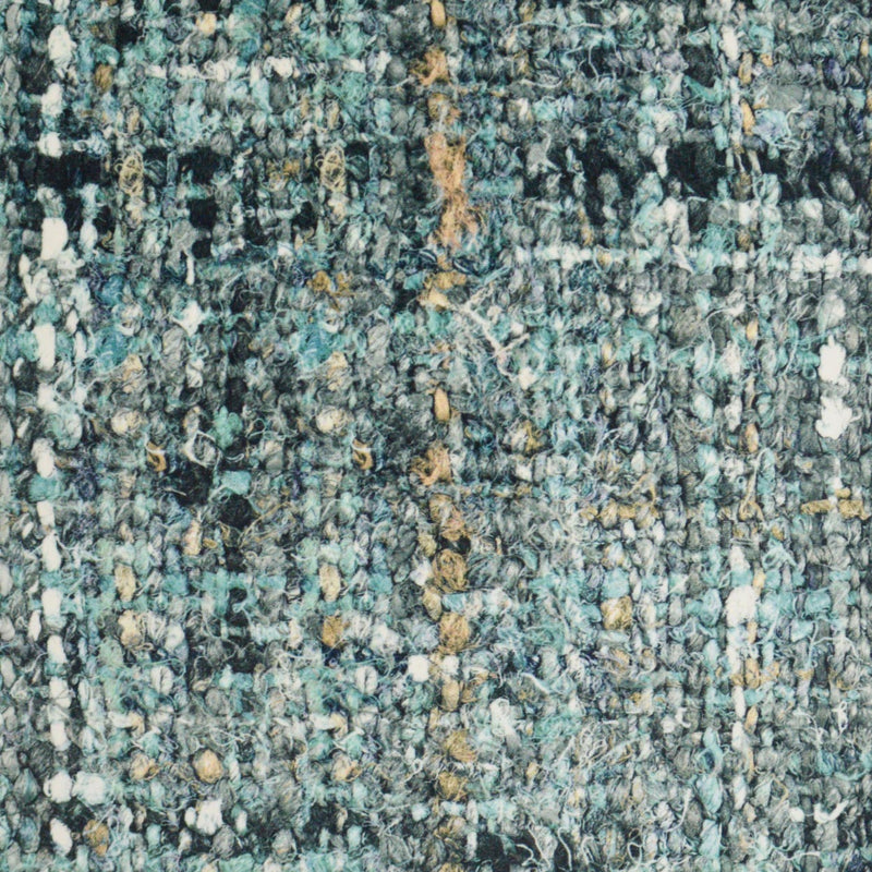 Boucle - Seascape - DV Kap - Fabric by the Yard