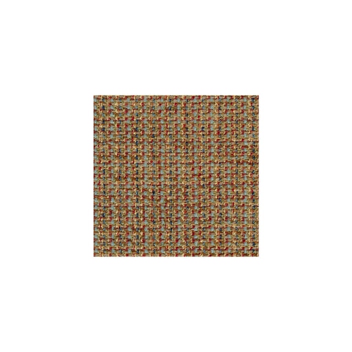 KRAVET SMART - 31164 - Fabric By the Yard