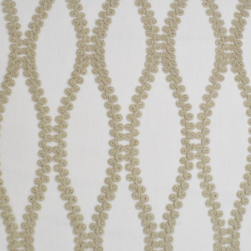 Blossom - DV Kap - Fabric by the Yard
