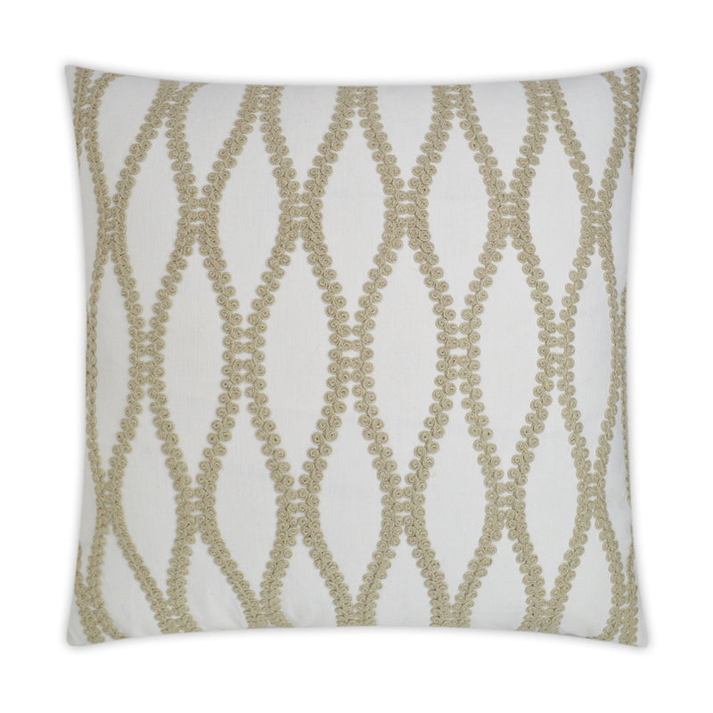 Blossom Pillow - DV Kap