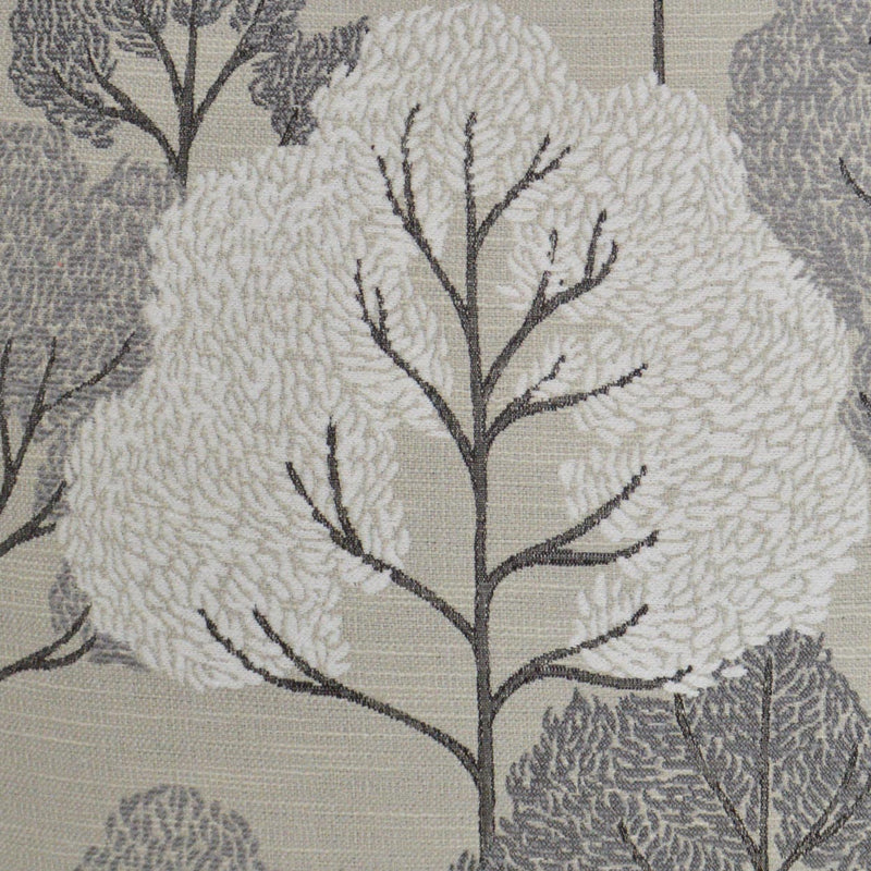 Trees - DV Kap - Fabric by the Yard
