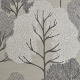Trees - DV Kap - Fabric by the Yard