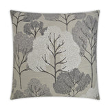 Trees Pillow - DV Kap
