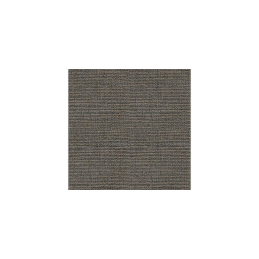 KRAVET COUTURE - 31195 - Fabric By the Yard