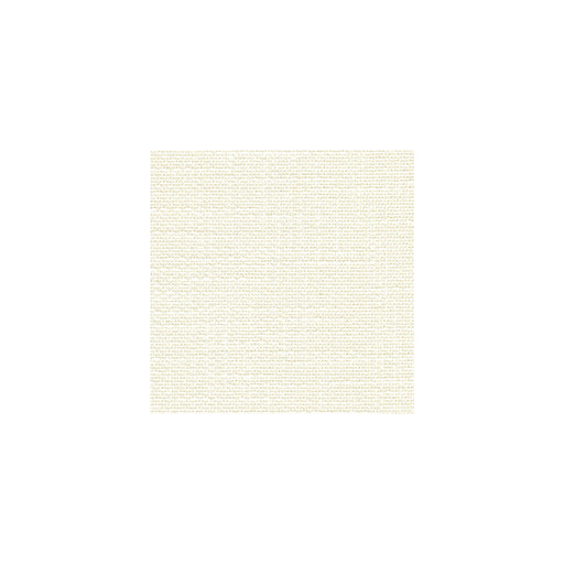 KRAVET COUTURE - 31196 - OOH LA LA - Fabric By the Yard