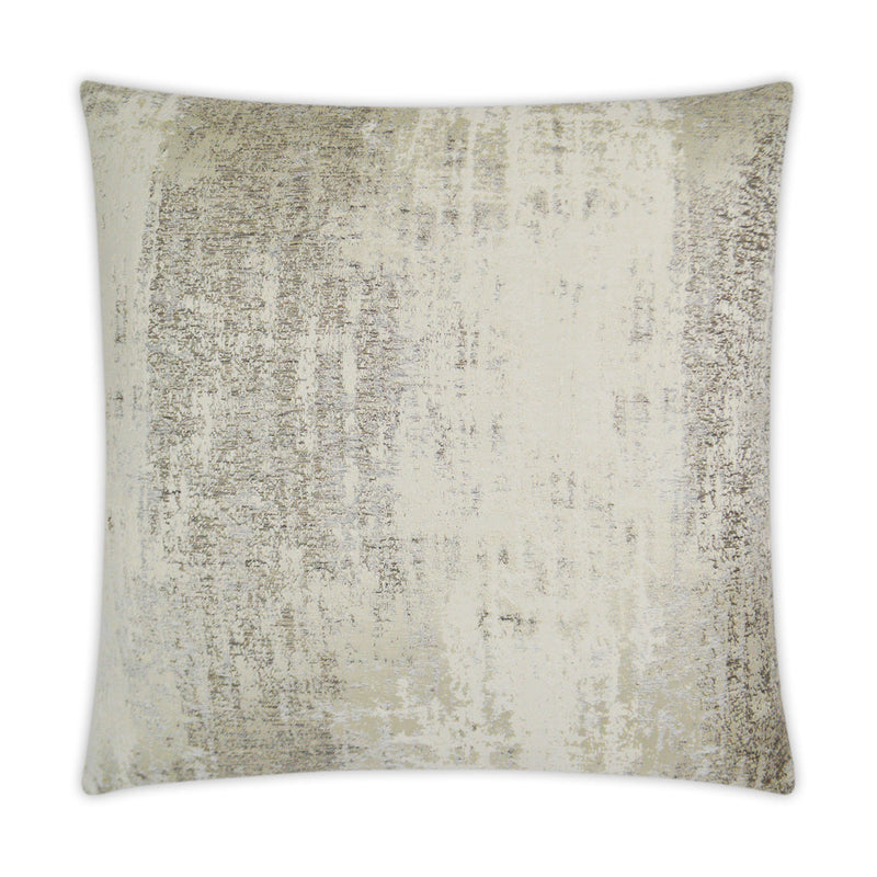 Aurora Pillow - Ice - DV Kap