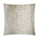 Aurora Pillow - Ice - DV Kap