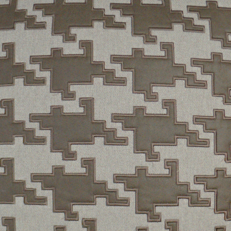 Harlan - DV Kap - Fabric by the Yard