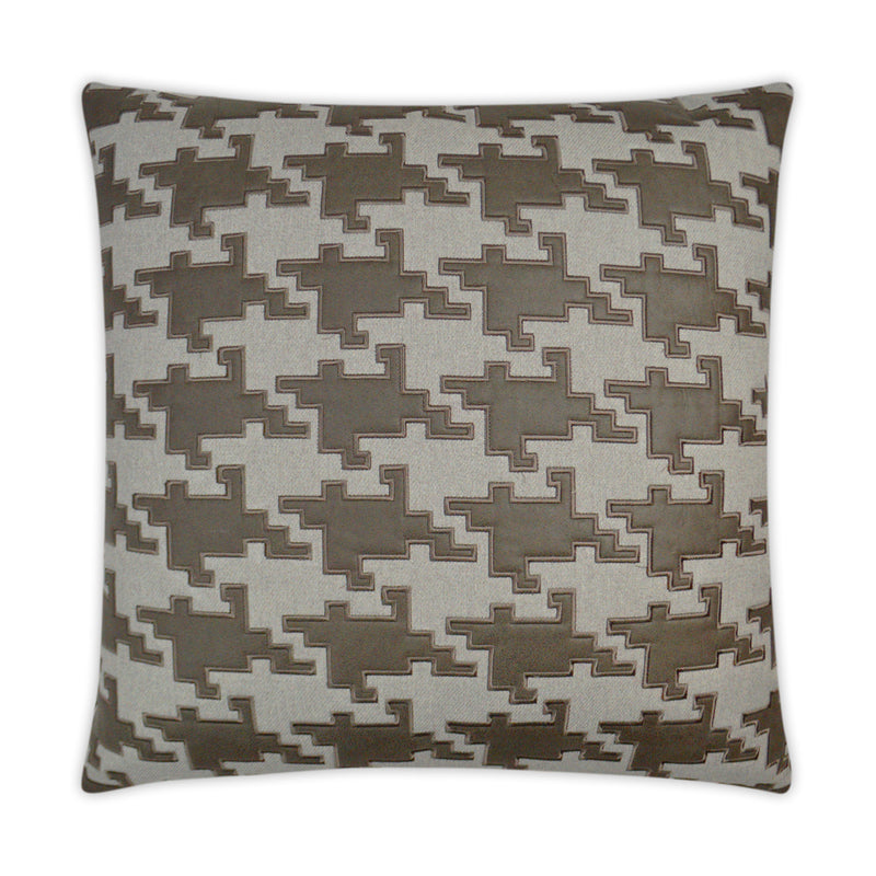 Harlan Pillow - DV Kap