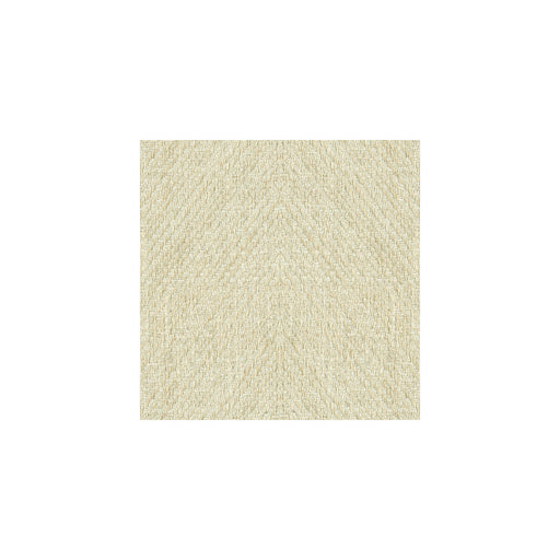 KRAVET COUTURE - 31212 - SOFT STRUCTURE - Fabric By the Yard