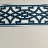 Lyon - Pearl - DV Kap - Fabric by the Yard