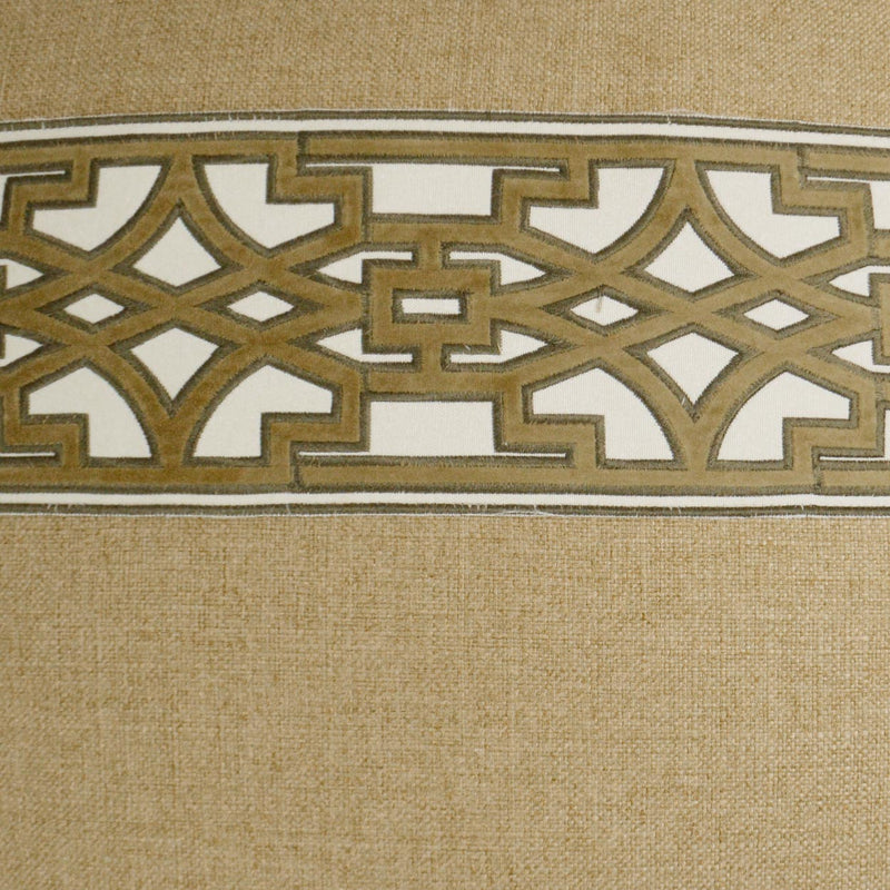Lyon - Saffron - DV Kap - Fabric by the Yard