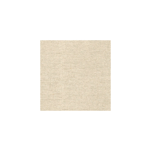 KRAVET COUTURE - 31242 - FLATTERING - Fabric By the Yard
