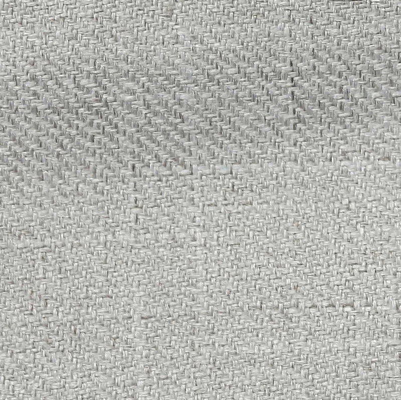 Gabby JACKSON HEMP - Fabric by the Yard - Samples Available Upon Request