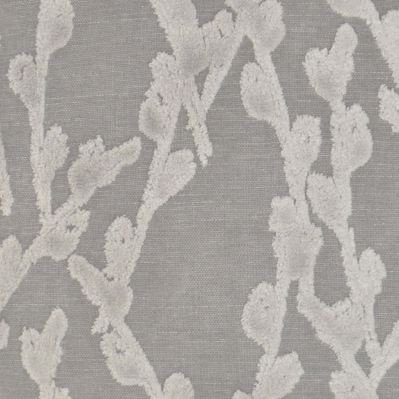 Fortuna - Steam - DV Kap - Fabric by the Yard