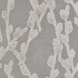 Fortuna - Steam - DV Kap - Fabric by the Yard