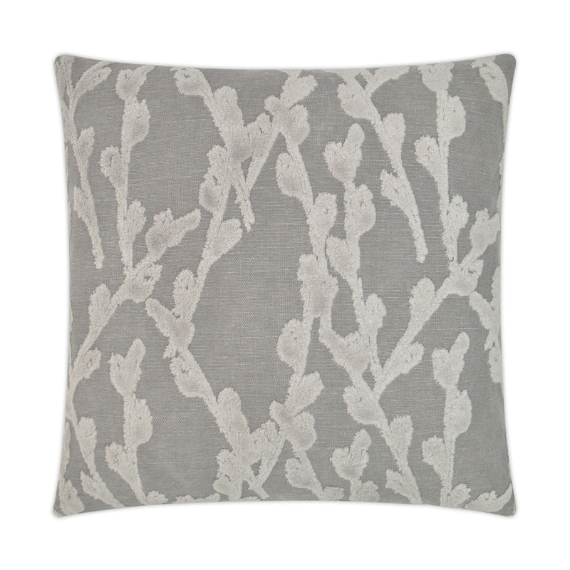Fortuna Pillow - Steam - DV Kap