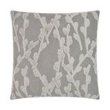 Fortuna Pillow - Steam - DV Kap