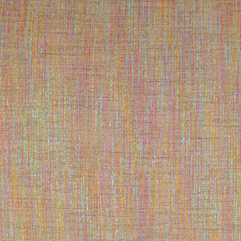 Lansing - DV Kap - Fabric by the Yard