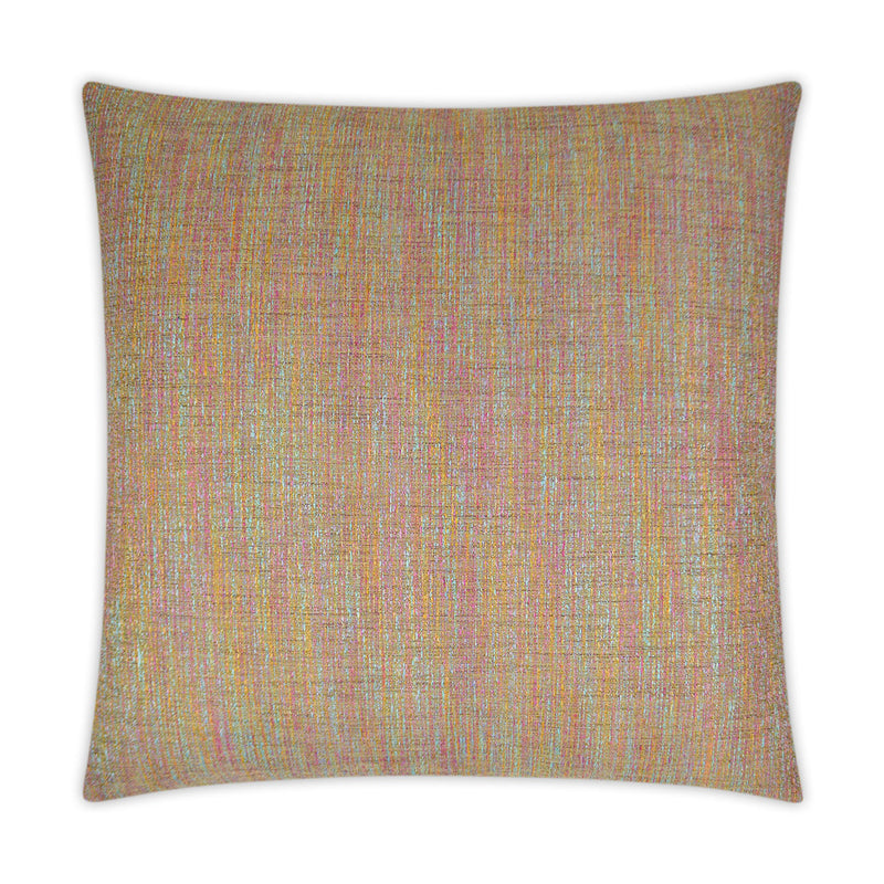 Lansing Pillow - DV Kap