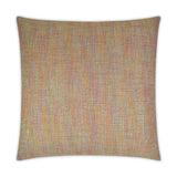 Lansing Pillow - DV Kap