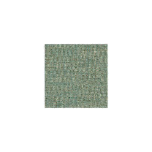 KRAVET SMART - 31270 - MATTA - Fabric By the Yard