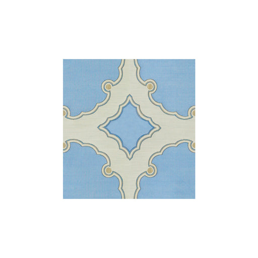 KRAVET COUTURE - 31272 - INTERPRETATION - Fabric By the Yard