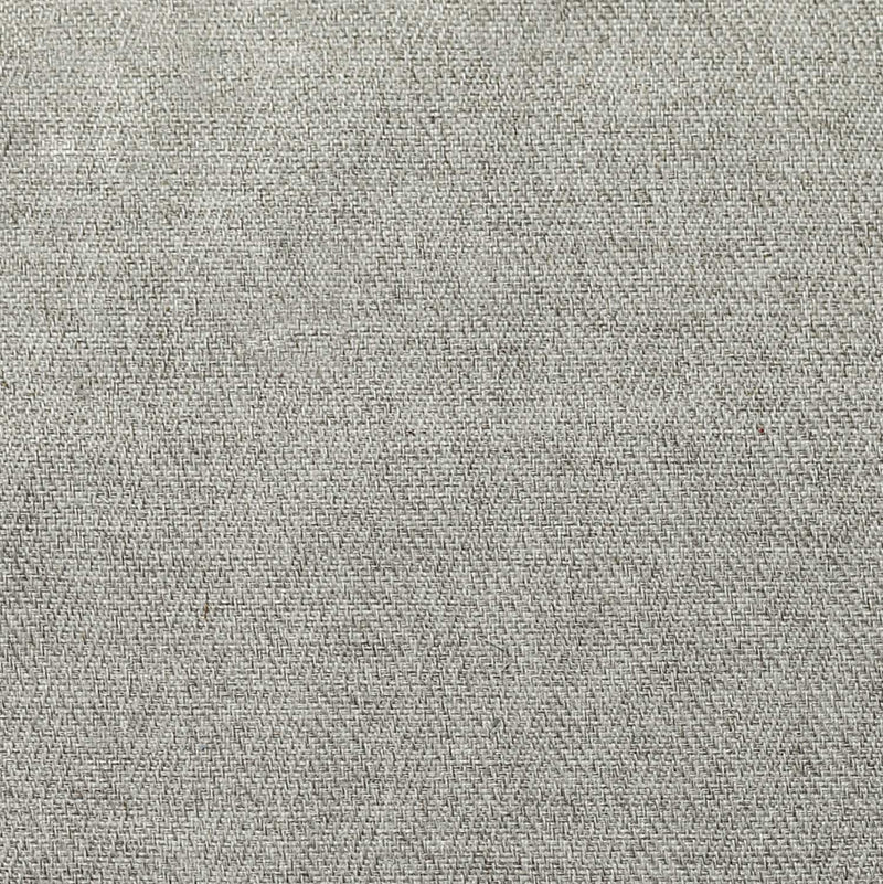 Gabby SHEPHERD LINEN - Fabric by the Yard - Samples Available Upon Request