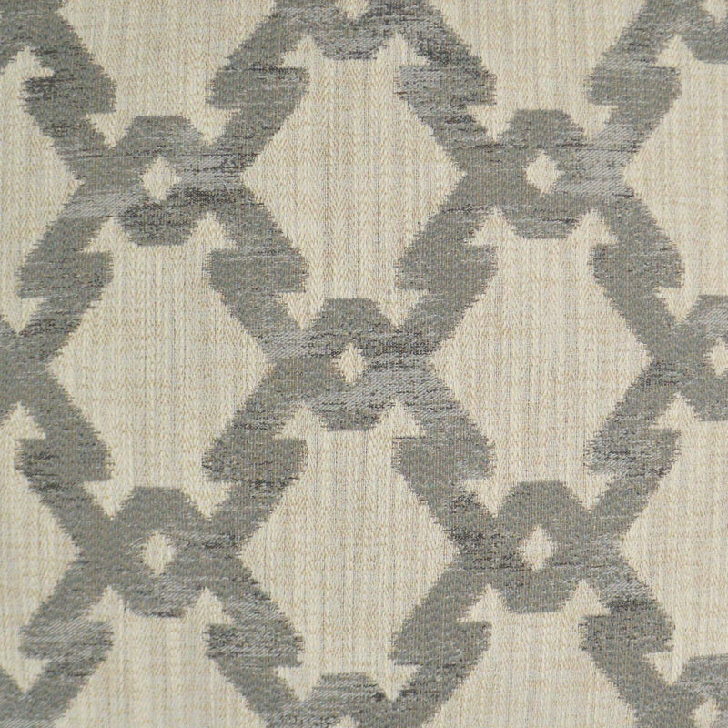 Paradox - Graystone - DV Kap - Fabric by the Yard